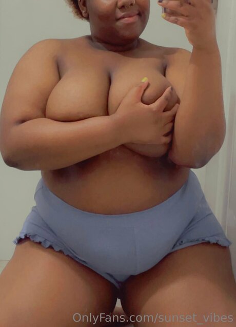 Sunset Vibes star free archive