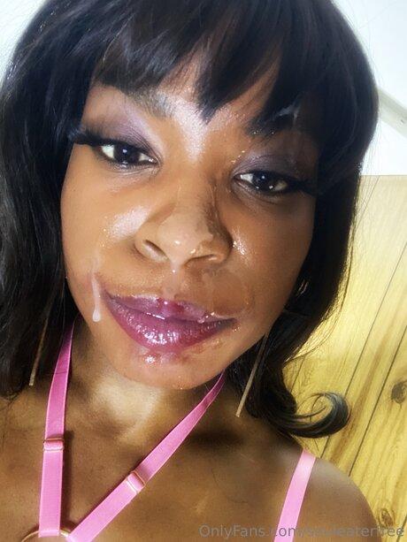 Souleaterfree pornstar hd pictures