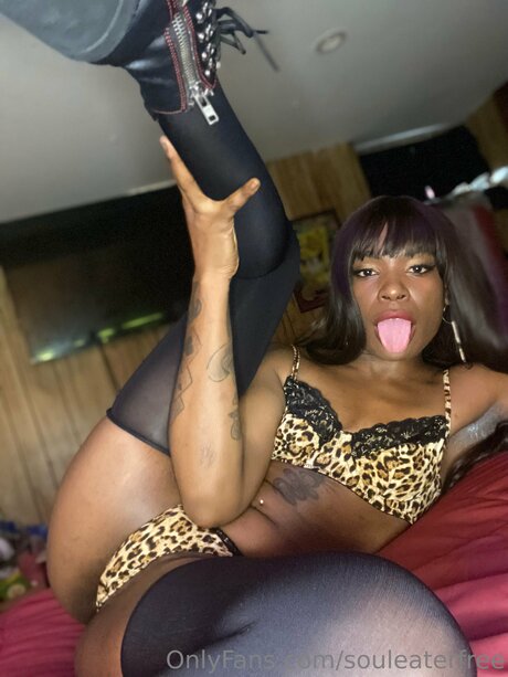 Souleaterfree adult star pictures