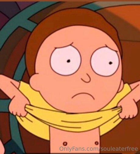 Souleaterfree xxx actress archive