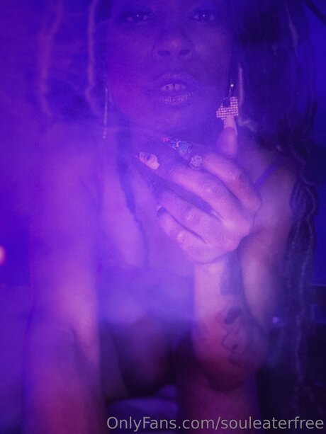 Souleaterfree sex pornstar galleries
