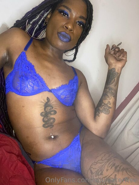 Souleaterfree hd star galleries