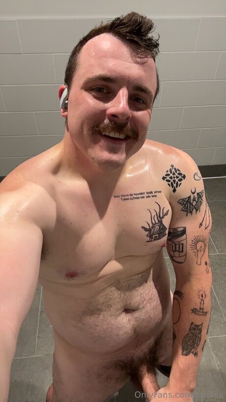 mommy onlyfans art naked picture