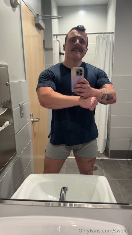 big booty black girls onlyfans sex pic