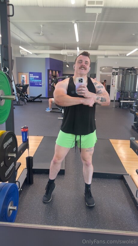 hardcore onlyfans nudes images