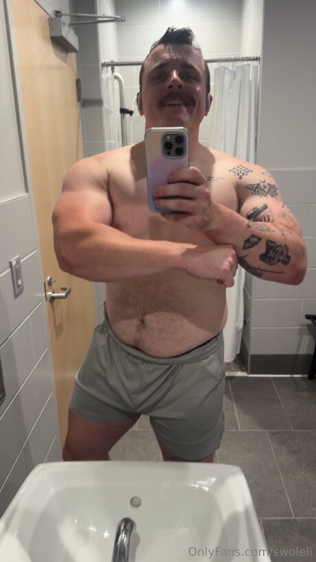 nerdy onlyfans beautiful nude pictures