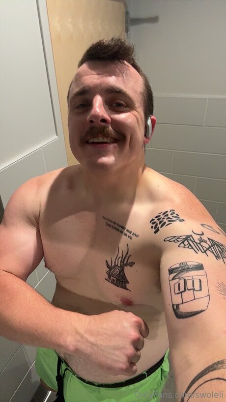 big areolas onlyfans beautiful xxx photo