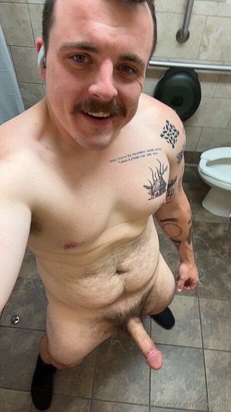 meaty pussy onlyfans pornos photos