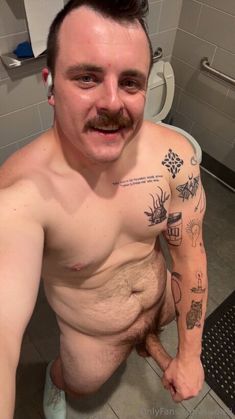 wedding onlyfans hot sex photos