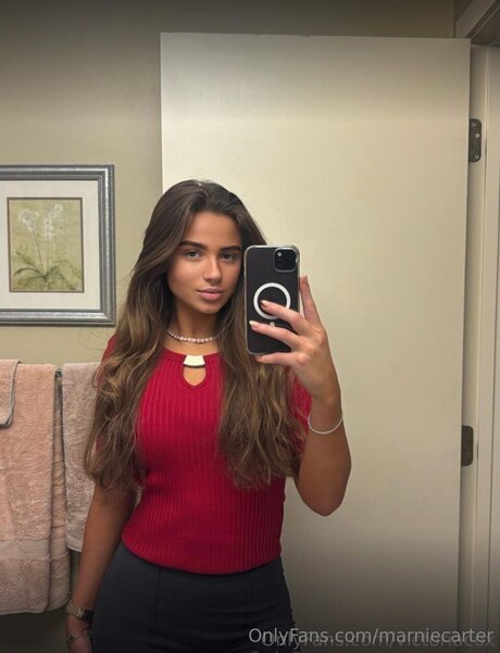 pawg princess onlyfans free naked galleries