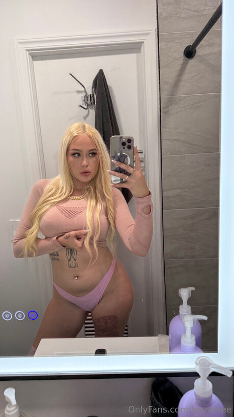 nude selfie onlyfans beautiful nude archive