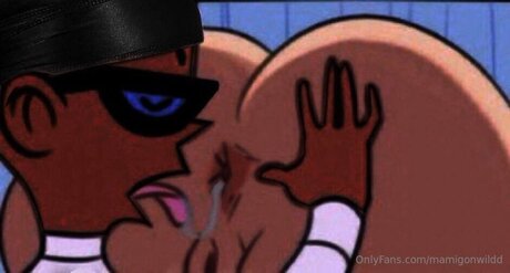 teen pantyhose onlyfans adult pictures