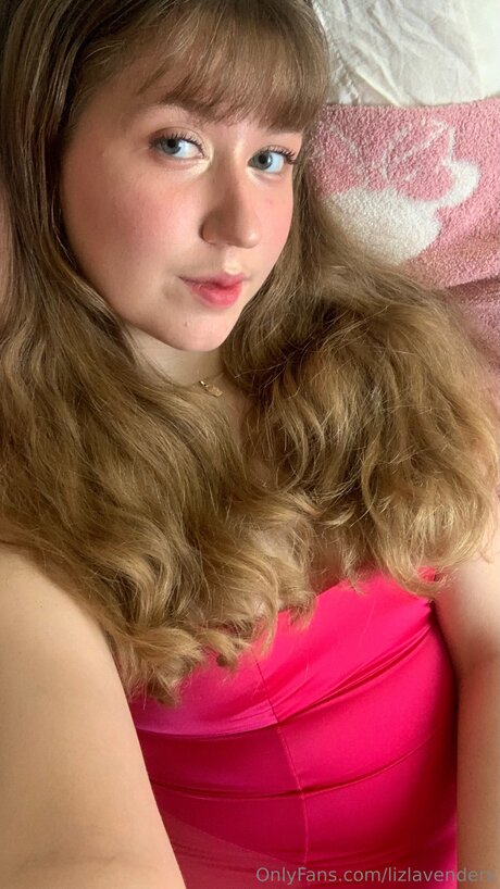 Lizlavenderx art star picture