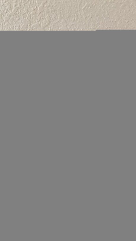 Lizlavenderx pornstar erotic images