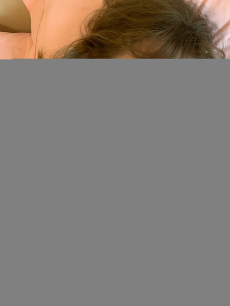 Lizlavenderx Photo Gallery