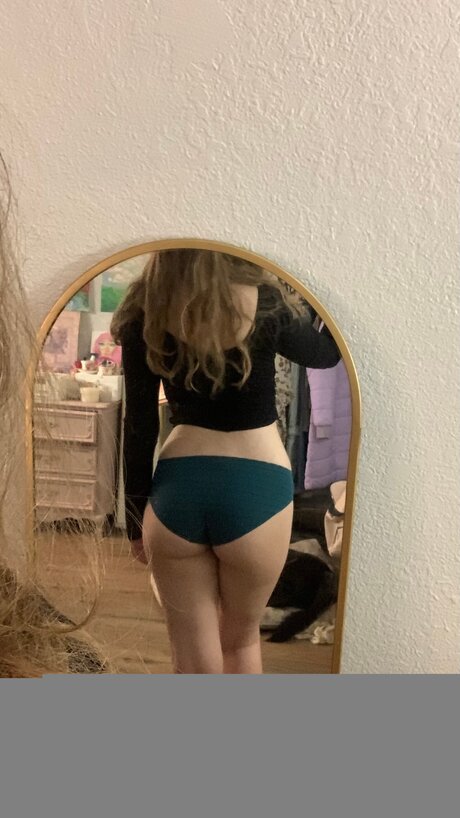 Lizlavenderx exclusive pornstar galleries