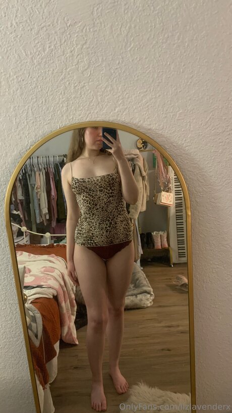 big tits and ass onlyfans free sex gallery