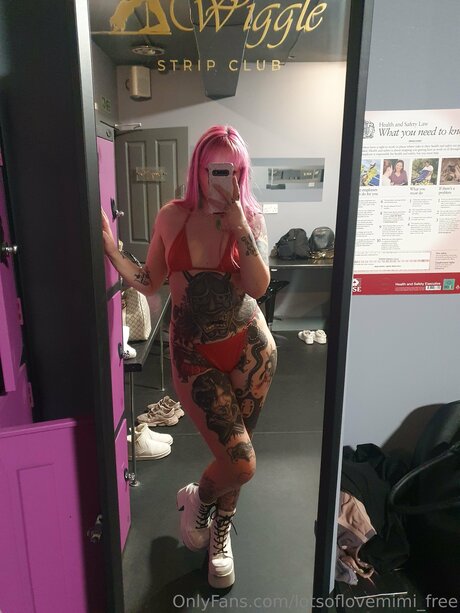 anal cum onlyfans nude galleries