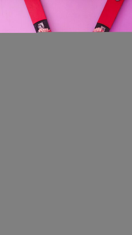 princess nude onlyfans sexy xxx gallery