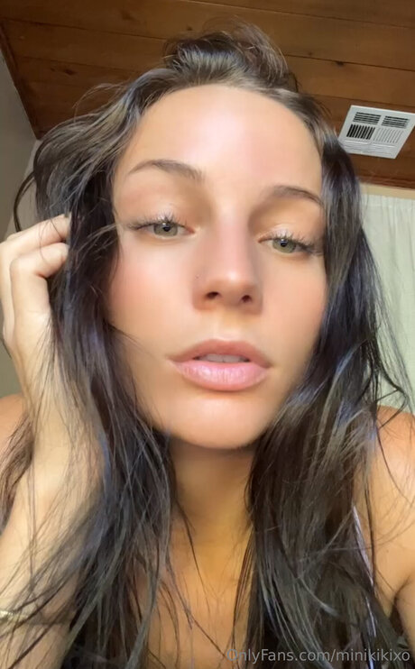 blonde milf big tits onlyfans free sex archive