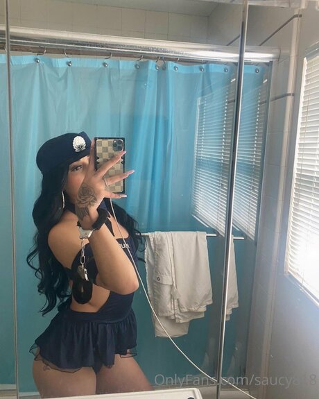 Saucy818 pornstar adult pictures