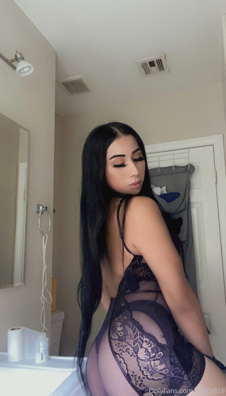 Saucy818 pretty pornstar archive