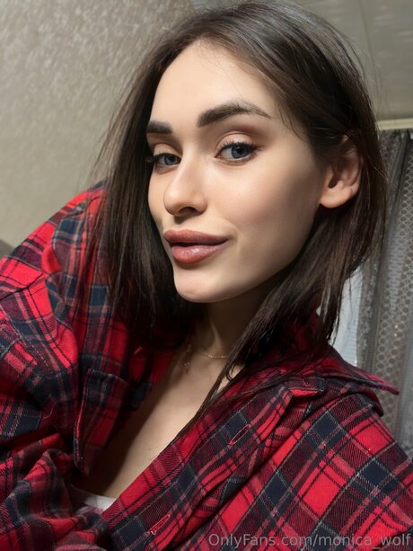 glasses blowjob onlyfans sexy xxx img