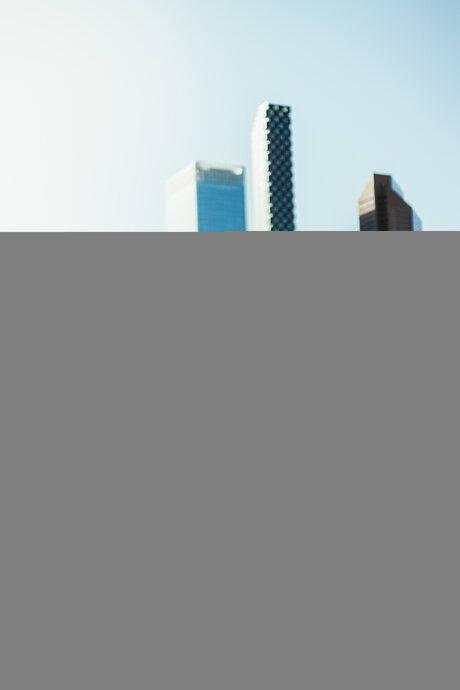 Emreidfree model art image