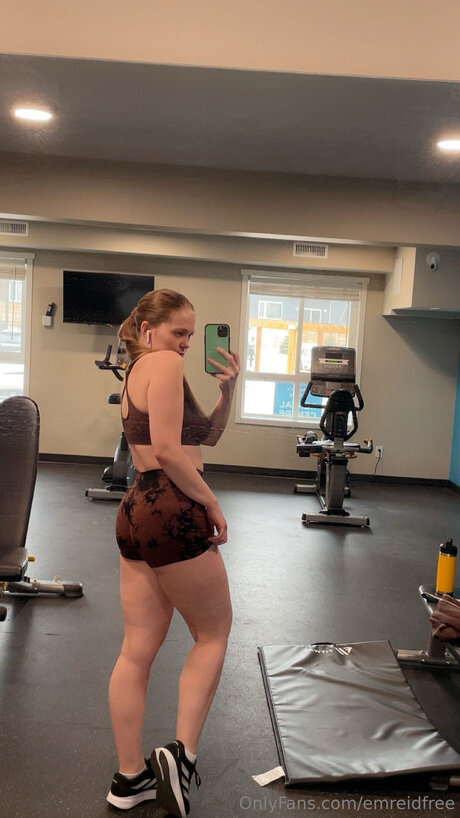 Emreidfree free model pics