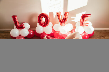 Emreidfree model exclusive img