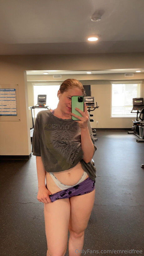 Emreidfree sexy star archive