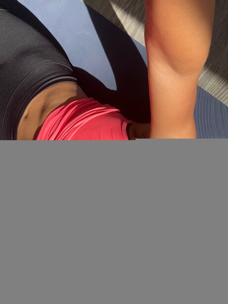 Xxxpaulashyxxx star pretty picture