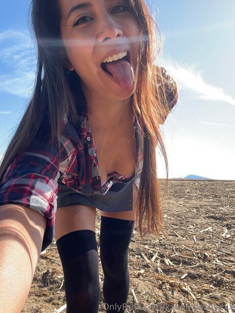 Xxxpaulashyxxx star naked galleries