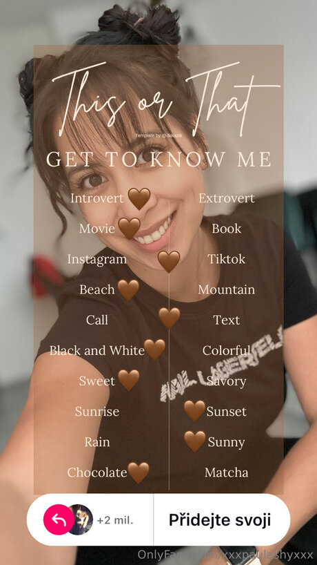 Xxxpaulashyxxx model adult photos