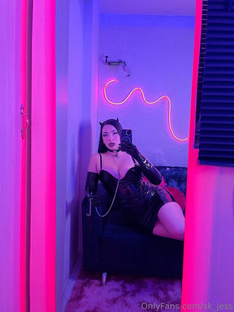 Sk Jess erotic actress picture