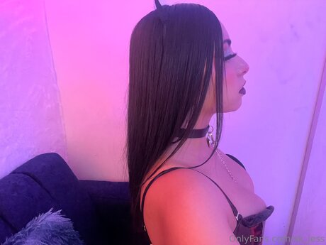 Sk Jess exclusive pornstar gallery