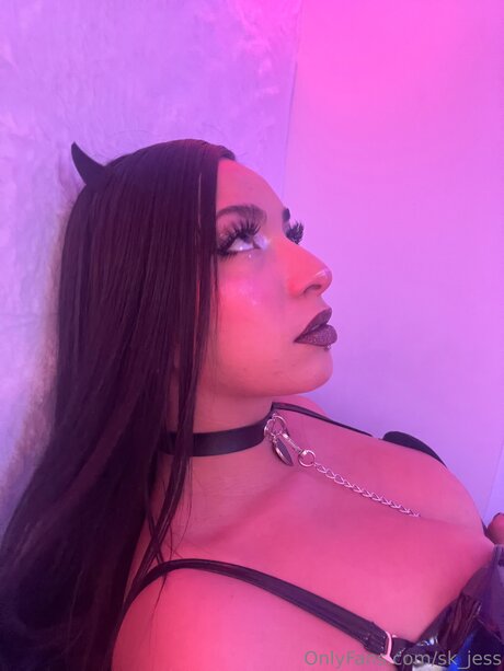 wife blowjob onlyfans beautiful naked picture