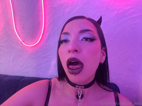 asian pantyhose onlyfans adult image