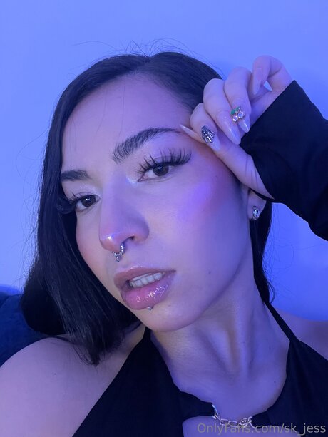 interracial onlyfans free nude picture