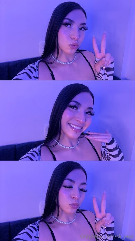 college teacher onlyfans nice photo