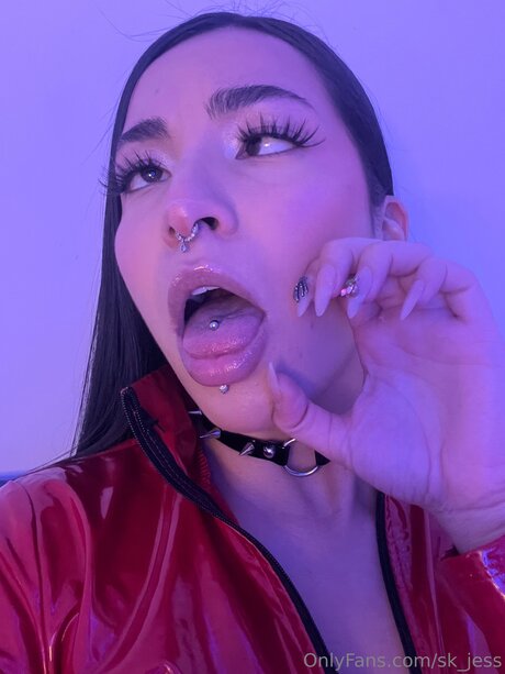 big tits brunette onlyfans art naked pics