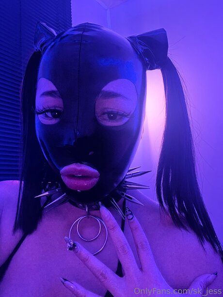 ebony bbw onlyfans free sex image