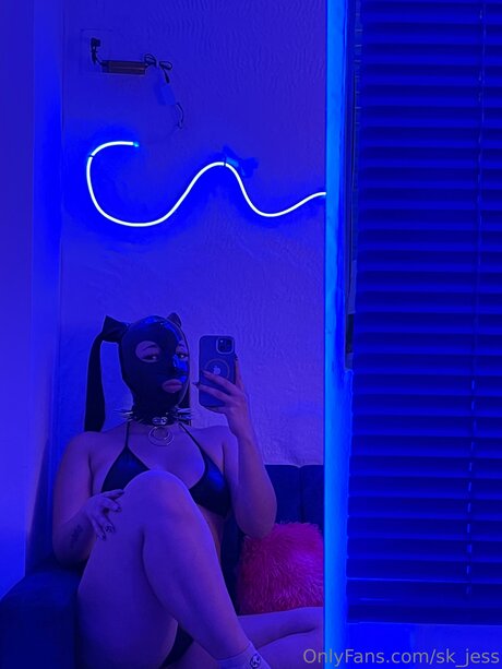 asian cheerleader onlyfans hot sexy photo