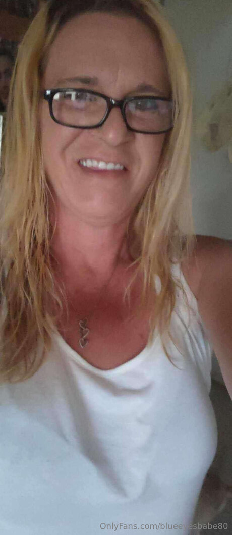 mature wife onlyfans free nude archive