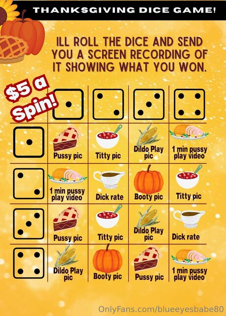 Blueeyesbabe80 perfect star gallery