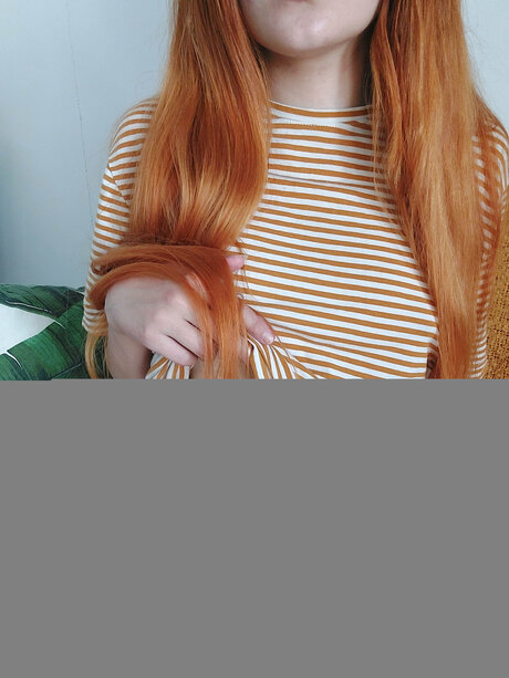 big tits college onlyfans hot xxx image