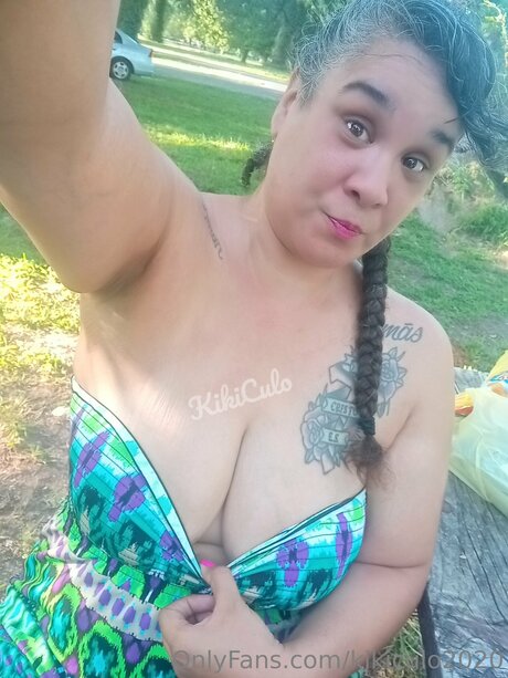 Kikiculo2020 high quality pornstar archive