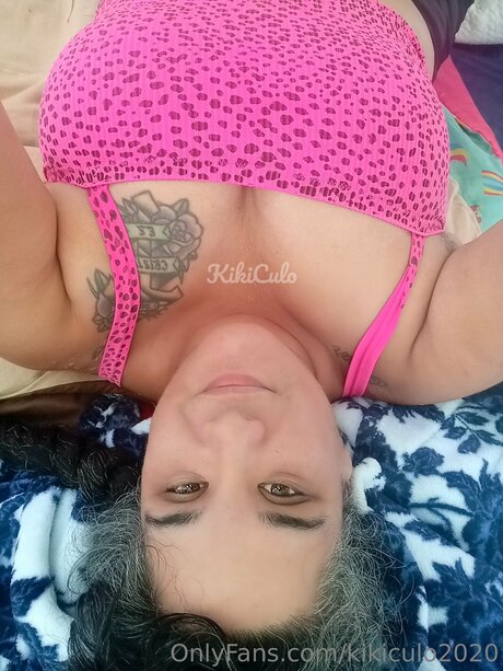 Kikiculo2020 nice star galleries