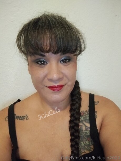 Kikiculo2020 nice star image