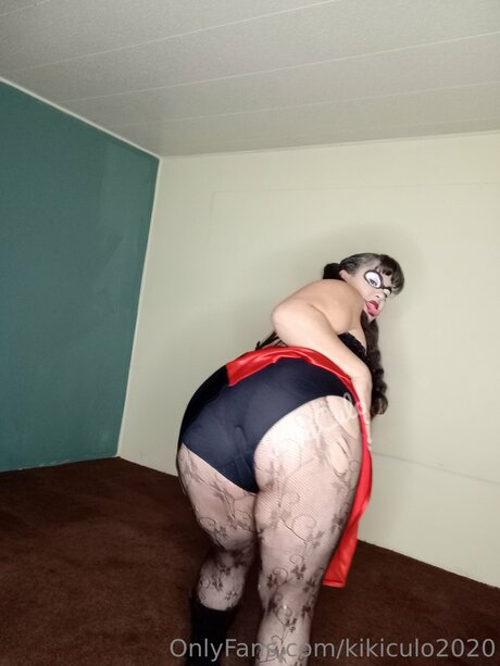 dark nipples onlyfans free image